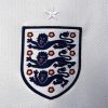 maillot-de-football-angleterre-domicile-saison-2024 koszulka piłkarska Anglia domowa sezon 2024