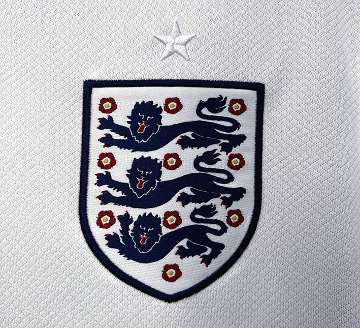 maillot-de-football-angleterre-domicile-saison-2024 koszulka piłkarska Anglia domowa sezon 2024