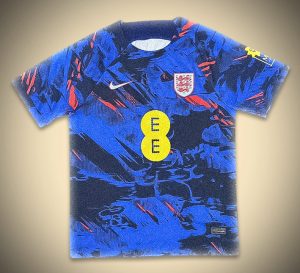 maillot-angleterre-entrainement-2023 Koszulka Anglia Treningowa 2023