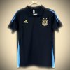 maillot-argentine-polo-2024 Koszulka Polo Argentyny 2024