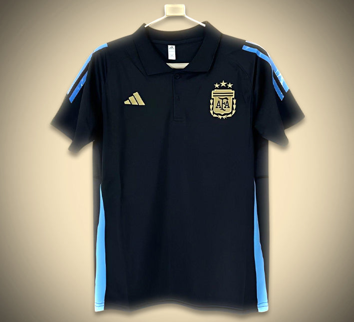 maillot-argentine-polo-2024 Koszulka Polo Argentyny 2024