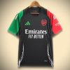 Koszulka Arsenal Treningowa 2425