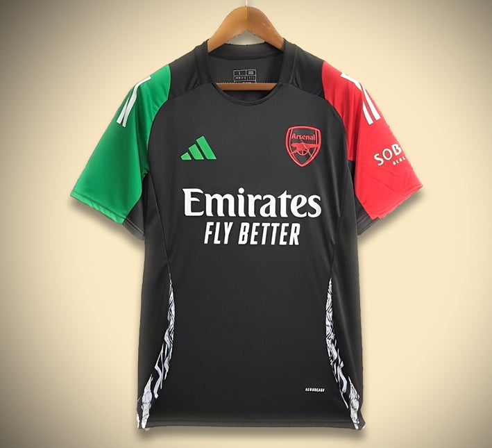 Koszulka Arsenal Treningowa 2425
