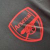 strój treningowy Arsenal sezon 2425
