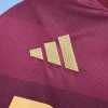 koszulka Aston Villa sezon 2526
