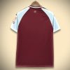 haut de sport Aston Villa 2526