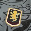 Koszulka concept Aston Villa edycja smok sezon 2425