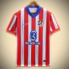 Koszulka Atlético Madrid Domowa 2425