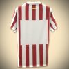 koszulka piłkarska Atlético Madrid edycja domowa 2526