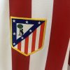 koszulka domowa Atlético Madrid 2526
