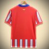t-shirt oficjalny Atlético Madrid domowa 2425