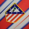 koszulka domowa Atlético Madrid 2425