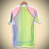 maillot-concept-fc-barcelone-edition-degrade-arc-en-ciel-saison-2025-2026 Koszulka koncepcyjna FC Barcelona edycja gradient tęcza sezon 2025 2026