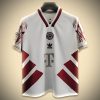 maillot-concept-bayern-munich-edition-avant-match-2526 Maillot Concept Bayern Munich Edition Avant-Match 2526