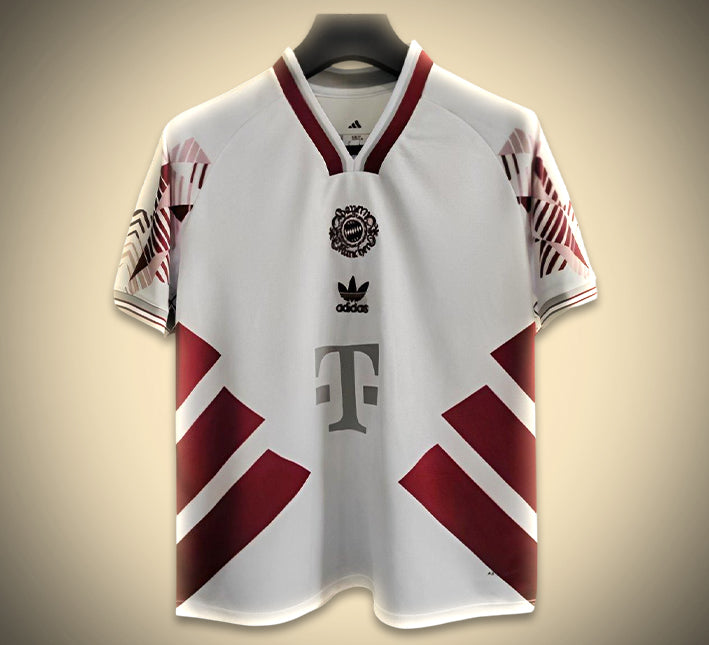 maillot-concept-bayern-munich-edition-avant-match-2526 Maillot Concept Bayern Munich Edition Avant-Match 2526