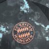 Jersey Bayern Munich tenue extérieure football adulte