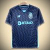 maillot-fc-porto-troisieme-20242025 Koszulka FC Porto Trzecia 20242025