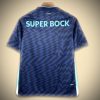 tenue-de-football-fc-porto-troisieme-maillot-officiel strój piłkarski FC Porto trzecia koszulka oficjalna