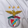 maillot-concept-benfica-saison-2025-2026-design-moderne-rouge-et-blanc Koszulka concept Benfica sezon 2025 2026 nowoczesny design czerwono-biały