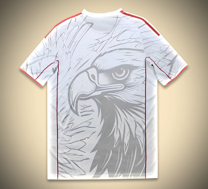 jersey-benfica-collection-2025-2026-style-concept-pour-fans-et-ultras Koszulka Benfica kolekcja 2025 2026 styl concept dla fanów i ultras