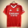 Koszulka Benfica Domowa 2425