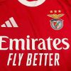 maillot-benfica-domicile-2526 Koszulka Benfica Domowa 2526