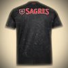 maillot-exterieur-benfica-saison-deux-mille-vingt-quatre-vingt-cinq-tenue-officielle Koszulka wyjazdowa Benfica sezon dwa tysiące dwadzieścia cztery dwadzieścia pięć strój oficjalny
