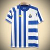 maillot-fc-porto-avant-match-2425 Koszulka FC Porto Przedmeczowa 2425