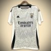 Koszulka Benfica Treningowa 2425