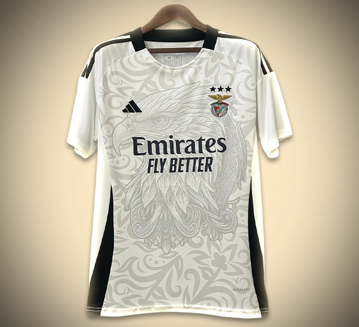 Koszulka Benfica Treningowa 2425