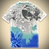 maillot-concept-bresil-edition-perroquet-2425 Maillot Concept Brésil Édition Perroquet 2425