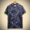 maillot-concept-bresil-edition-stussy-2425 Maillot Concept Brésil Édition Stussy 2425