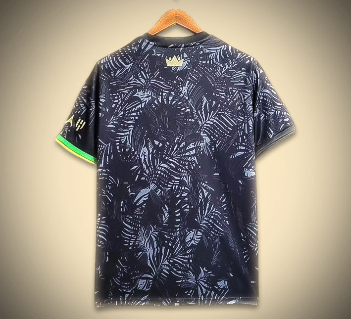 maillot-concept-bresil-edition-stussy-2425 Maillot Concept Brésil Édition Stussy 2425