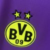 Koszulka Borussia Dortmund Bramkarska 2024-2025