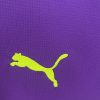Koszulka Borussia Dortmund Bramkarska 2024-2025