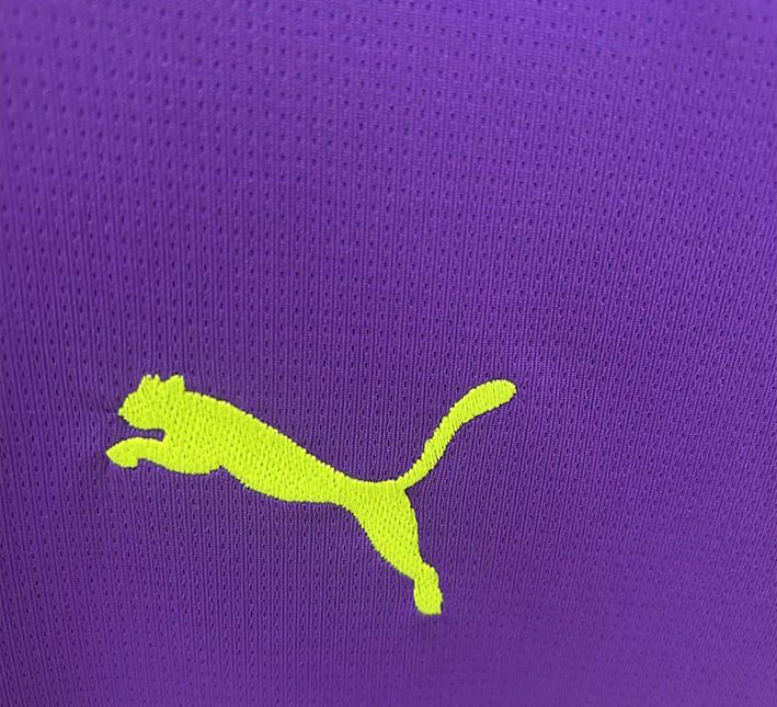 Koszulka Borussia Dortmund Bramkarska 2024-2025