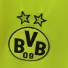 maillotbvbconceptvertlogo.jpg Maillot Concept Borussia Dortmund Édition Vert 2024-2025 vue de profil