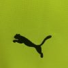 maillotbvbconceptvertpuma.jpg Maillot Concept Borussia Dortmund Édition Vert 2024-2025 detail tissu