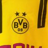 Koszulka Borussia Dortmund Domowa LDC 2024-2025