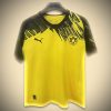 Koszulka Borussia Dortmund Przedmeczowa 2425