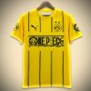 maillotbvbonepiece-1.jpg Maillot Concept Borussia Dortmund Édition One Piece 2025-2026 vue de face