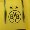 koszulka domowa Borussia Dortmund 2425