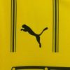 oficjalna koszulka Borussia Dortmund sezon 2425