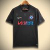 maillot-concept-chelsea-noir-edition-2425-pour-supporter Koszulka concept Chelsea czarna edycja 2425 dla kibica