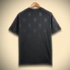 maillot-concept-chelsea-edition-noir-2425 Maillot Concept Chelsea Edition Noir 2425