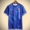 Koszulka Chelsea Domowa 2425