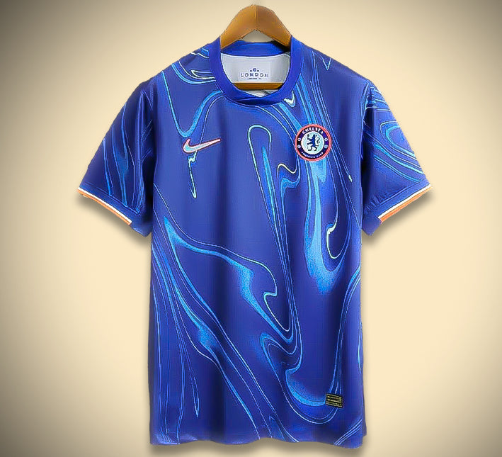 Koszulka Chelsea Domowa 2425