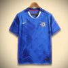 maillot-chelsea-domicile-2526 Koszulka Chelsea Domowa 2526