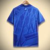 maillot-domicile-chelsea-saison-deux-mille-vingt-cinq-deux-mille-vingt-six Koszulka domowa Chelsea sezon dwa tysiące dwadzieścia pięć dwa tysiące dwadzieścia sześć