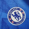 tunique-officielle-chelsea-bleu-royal-version-domicile Tunika oficjalna Chelsea królewski niebieski wersja domowa